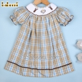 baby-girls-reindeer-smocked-bishop---bb2631