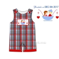 valentine-smocked-shortall