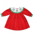 wreath-embroidered-dress