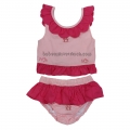 sea-animal-embroidery-swimwear-copy