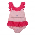 sea-animal-embroidery-swimsuit-copy