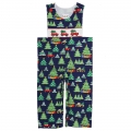 christmas-tree-smocked-longall-