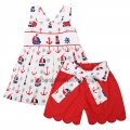 sailboat-smocked-girl-outfit