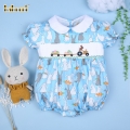 baby-girl-bubble-with-easter-bunny-and-eggs-copy