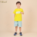 smocked-yellow-seahorse-boy-set