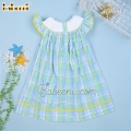 beautiful-seahorse-smocked-dress