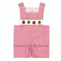 easter-egg-smocked-shortall-for-boy---bb183
