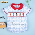 rhombus-boy-bubble-with-smocked-heroes-1