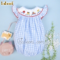 back-to-school-smocked-girl-bubble-bb2155