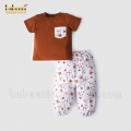 boy-sleepwear-printed-pants
