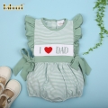 i-love-dad-hand-smocked-girl-bubble-–-bb3047a