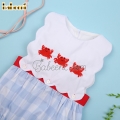crab-crochet-girl-baby-bubble-–-bb3051a