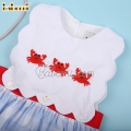 crab-crochet-girl-baby-dress-–-bb3057a