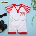 baseball-gloves-hand-smocked-boy-bubble-–-bb3061