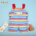 colorful-fish-hand-smocked-boy-shortall---bb3066c