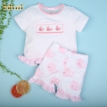 whale-hand-smocked-girl-short-set-–-bb3070
