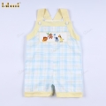 animal-hand-smocked-boy-plaid-shortall-–-bb3071a