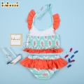 sea-horse-hand-smocked-girl-swimwear-–-bb3075a