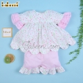 lily-floral-printed-girl-two-piece-set-–-bb3080a