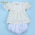 plain-clothing-2-piece-yellow-on-blue-for-girl---bb3143c