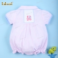 light-pink-smocked-bubble-for-girl---bb3147a