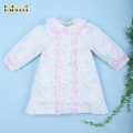 floral-plain-dress-for-girl---bb3157a