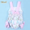bows-and-sailboat-printed-girl-swimwear---bb3158