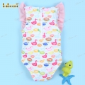 cute-bigs-bow-animal-swimwear-for-girl---bb3159a