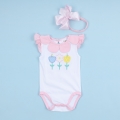 applique-bubble-flowers-and-pink-accent-for-girl---bb3360a