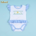 smocked-bubble-blue-accent-mermaid-for-girl---bb3363