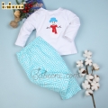 snowman-appliqued-boy-set