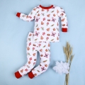 christmas-girl-loungewear-–-bb2371