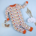 nice-fall-leaves-boy-long-bubble---bb2381