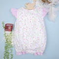 lovely-lily-floral-printed-bubble-–-bb2929