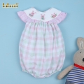 bubble-smocked-in-pink-with-bunnies-for-girl---bb3164a