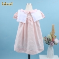 machine-embroidery-dress-in-pink-with-bunny-and-rose-for-girl---bb3171-1