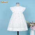 belted-white-lace-dress-for-girl---bb3345b
