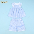 blue-and-white-floral-2-piece-set-for-girl---bb3353a