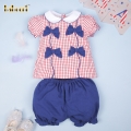 fancy-bow-baby-girl-set-–-bb2834