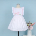 white-dress-with-pink-bunny-for-girl---bb3354a