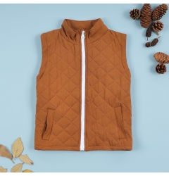 new-product