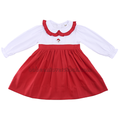 girl-xmas-embroidery-dress-1