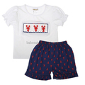 lobster-smocked-clothing