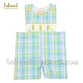 boy-shortall-smocked-seahorse
