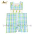 boy-shortall-smocked-seahorse