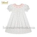 geometric-smocked-dress-tiny-printed-flowers-copy